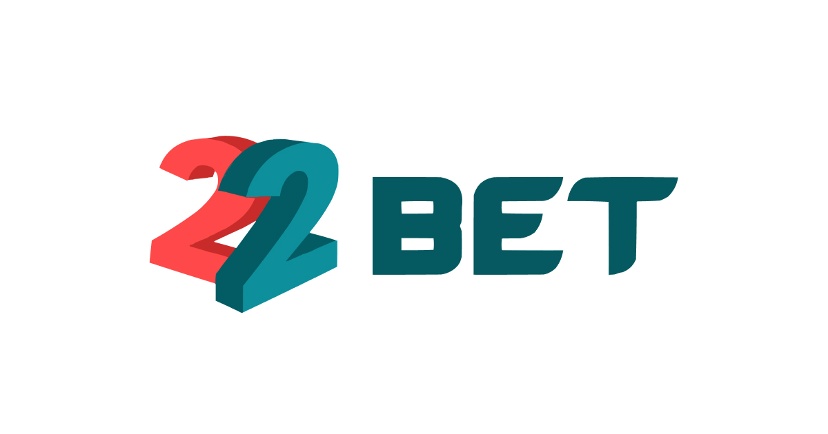 Velkomstbonus